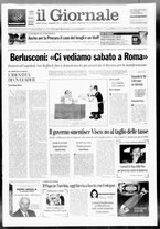giornale/CFI0438329/2006/n. 281 del 28 novembre